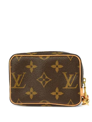 Louis Vuitton Pre-Owned