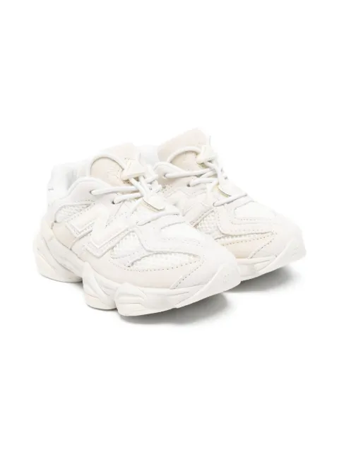 New Balance Kids 9060 スニーカー