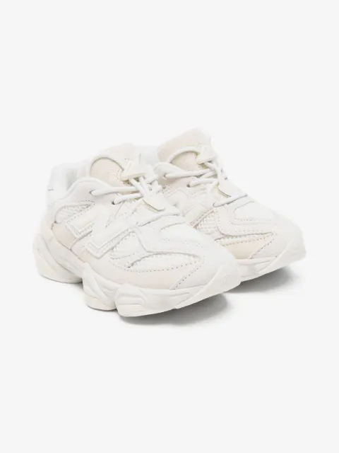 New Balance Kids 9060 sneakers