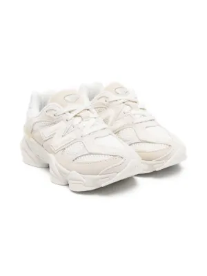 New Balance Kids 9060 sneakers