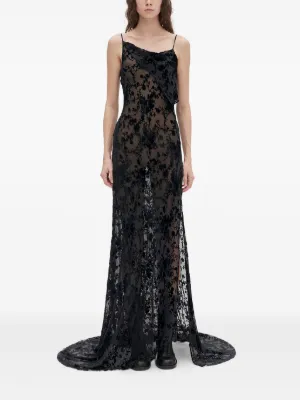 Ann Demeulemeester Evening Dresses for Women