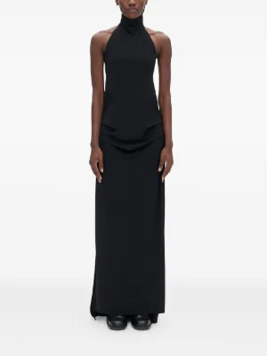 Ann Demeulemeester ドレス通販 - FARFETCH