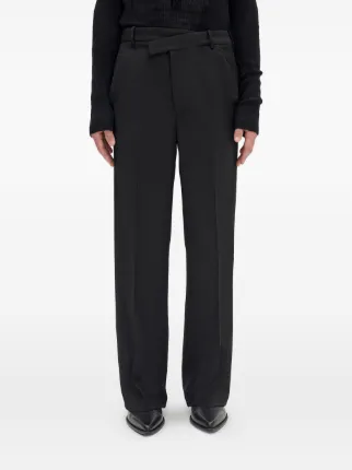 Ann Demeulemeester