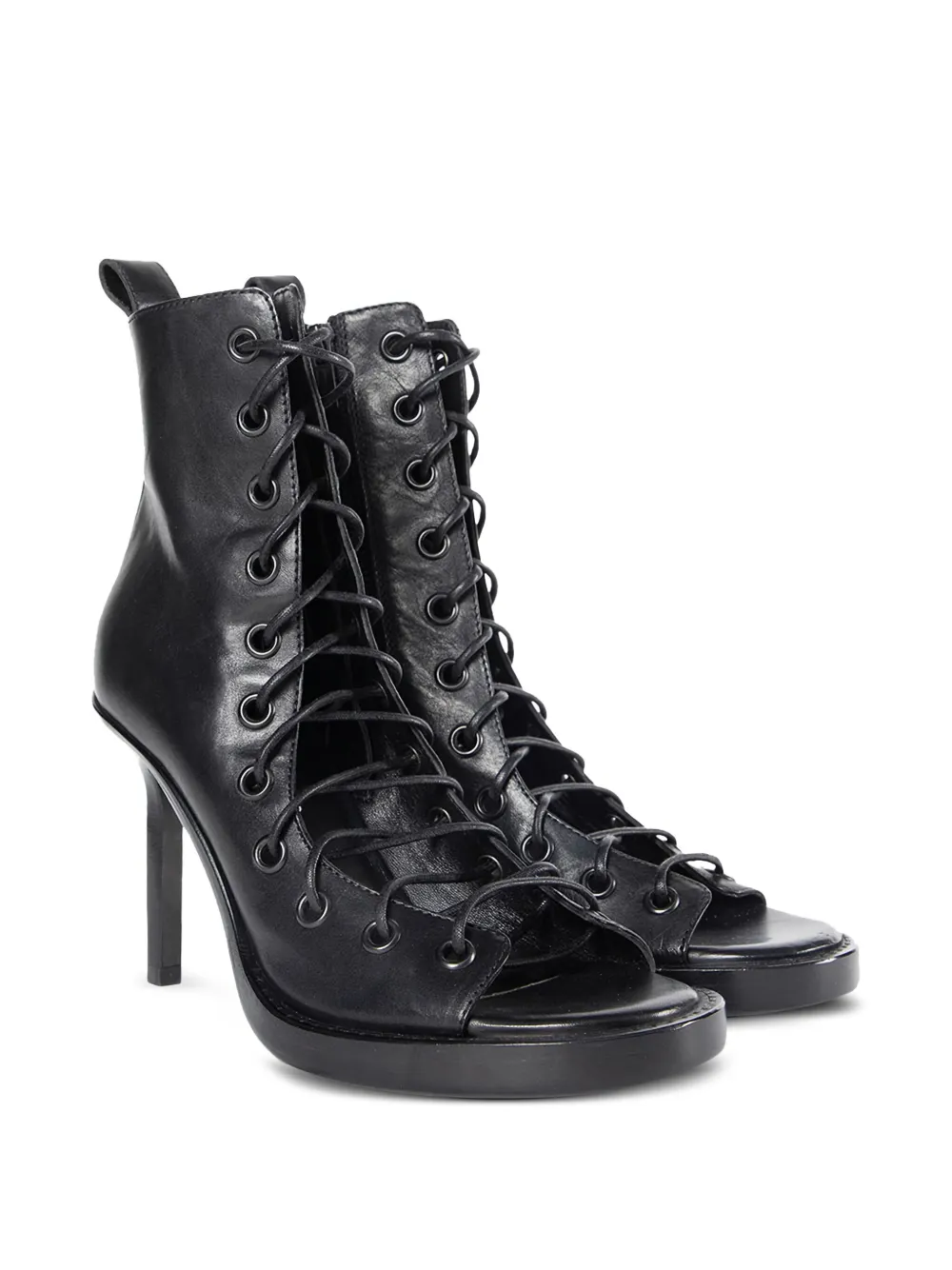 Ann Demeulemeester botas Hilla | Botines | Image 2