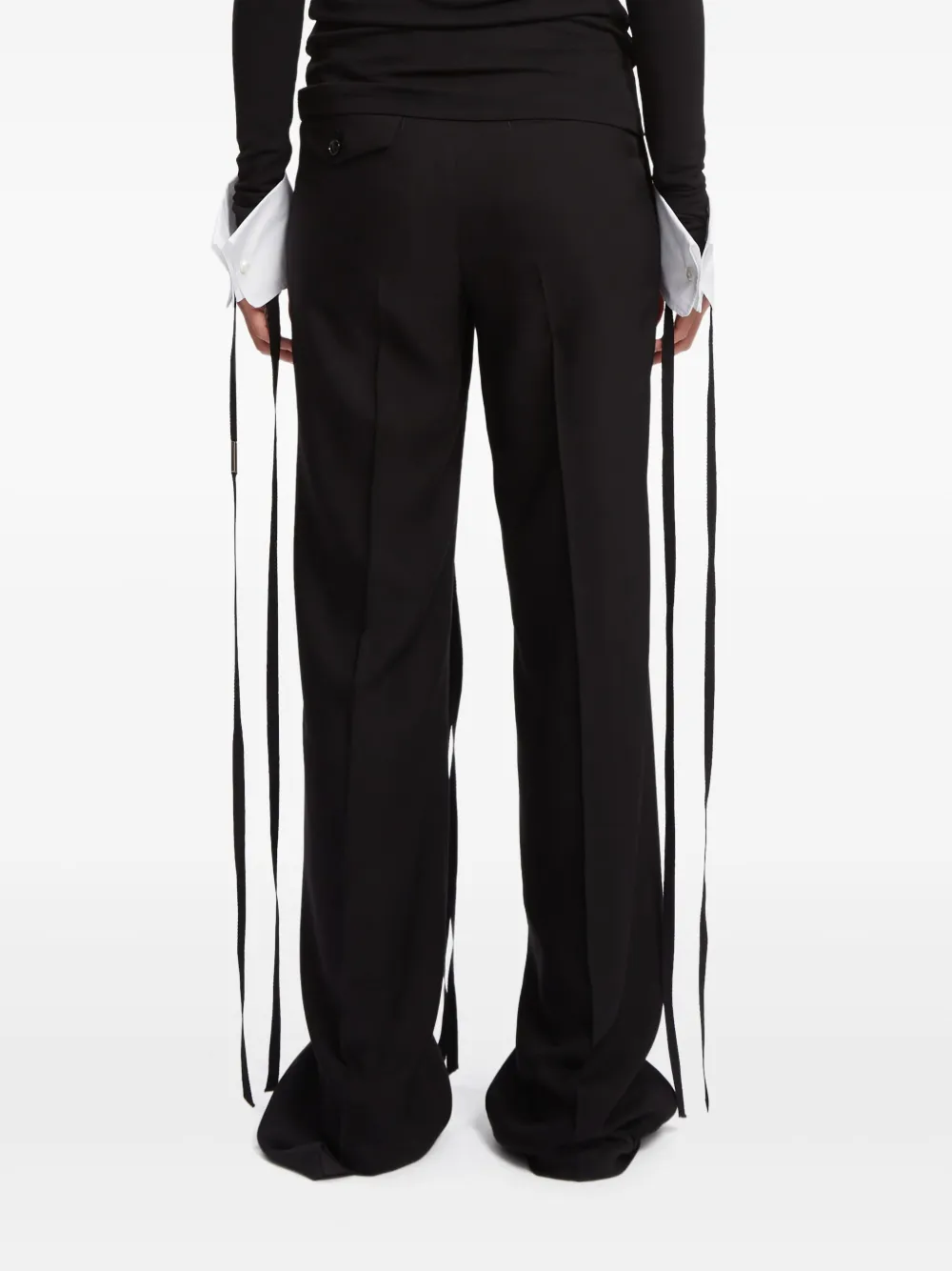 Ann Demeulemeester camisa Nana | Image 2