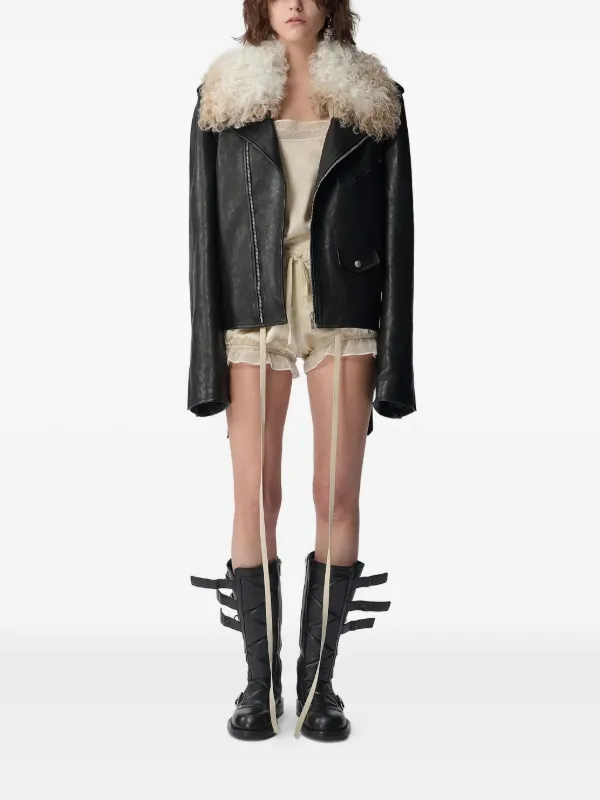 セール　定価25万　新品　ANN DEMEULEMEESTER レザージャケット 28927583_58190931_1000.jpg