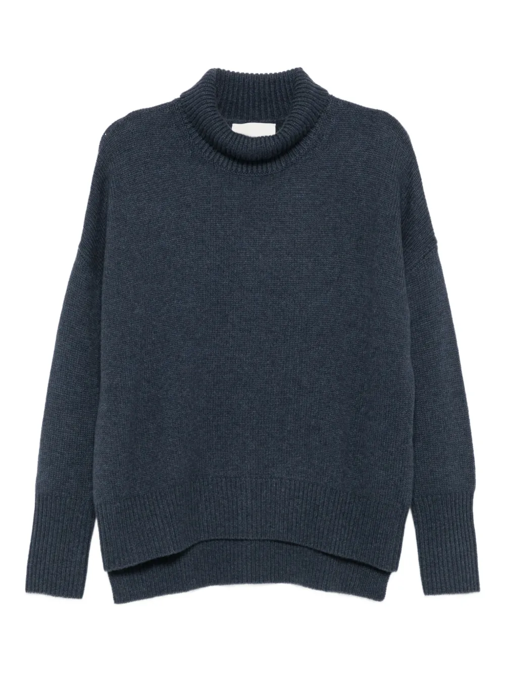 Lisa Yang Heidi cashmere sweater | Blue | Image 1
