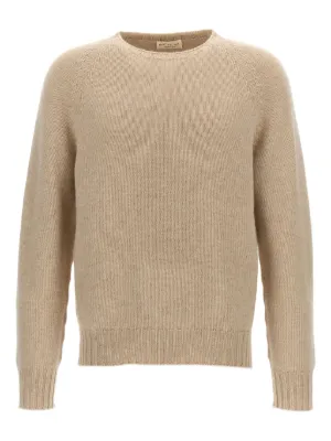 Ma'ry'ya for Men - Shop New Arrivals on FARFETCH