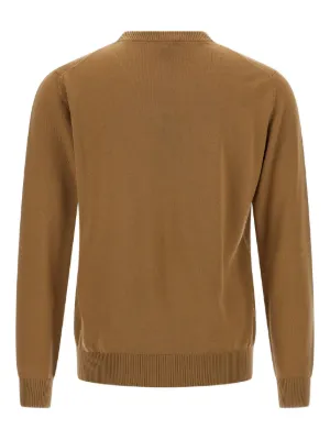 FENDI Sweaters for Men | FARFETCH US
