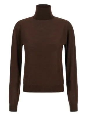 美品 YvesSaintLaurent ニット セーター レディースM 楽天市場】ニット レディース（ブランドイヴ・サンローラン