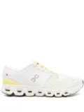On Running Cloud X training sneakers - Neutrals