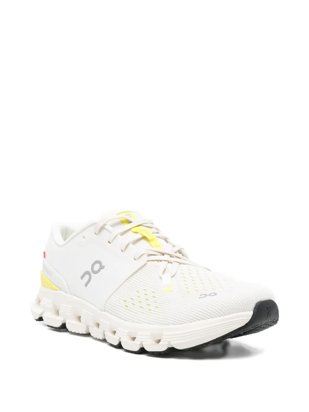 On Running Cloud X training sneakers | Low-Tops | Image 2
