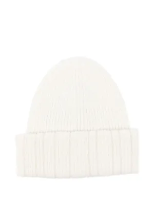 Fabiana Filippi Hats for Women - Shop Now at Farfetch Canada