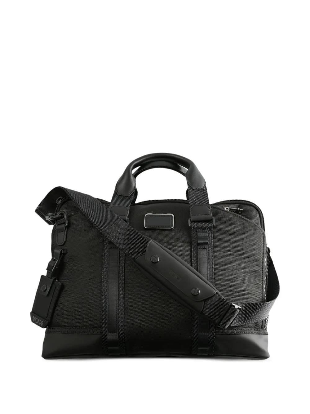 Tumi Alpha Bravo briefcase | Women | Image 2