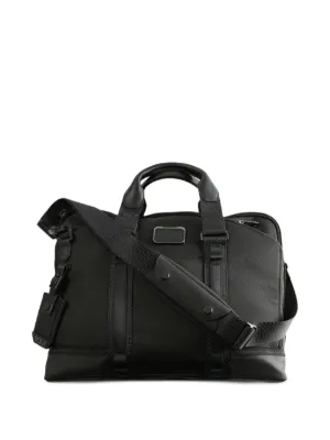 Designer Laptop Bags for Women Shop Now on FARFETCH