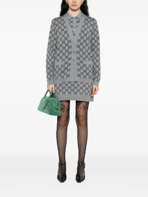 Gucci（グッチ）ウィメンズ ニット・セーター - FARFETCH