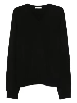 The Row メンズ セーター通販 - FARFETCH