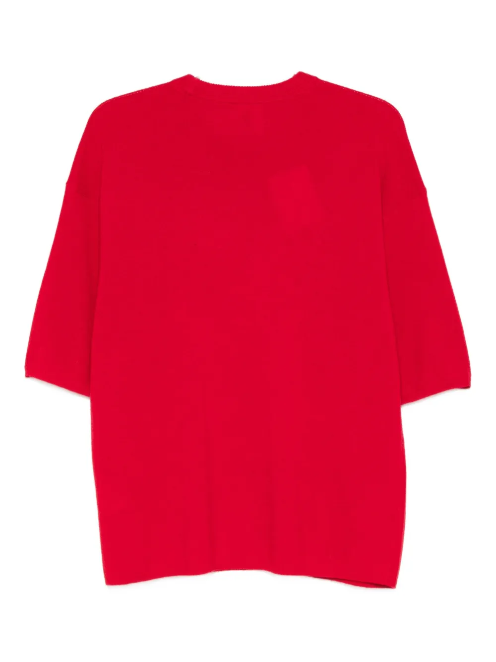 The Garment knit t-shirt | T-shirts & Jerseys | Image 2