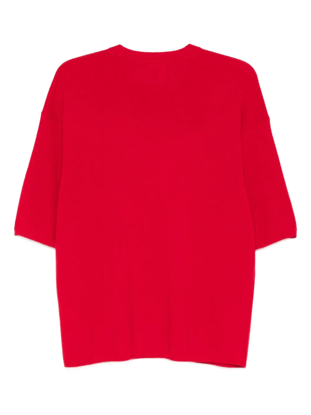 The Garment knit t-shirt | T-Shirts & Jersey Shirts | Image 2