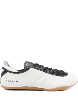 Y-3 ADIDAS