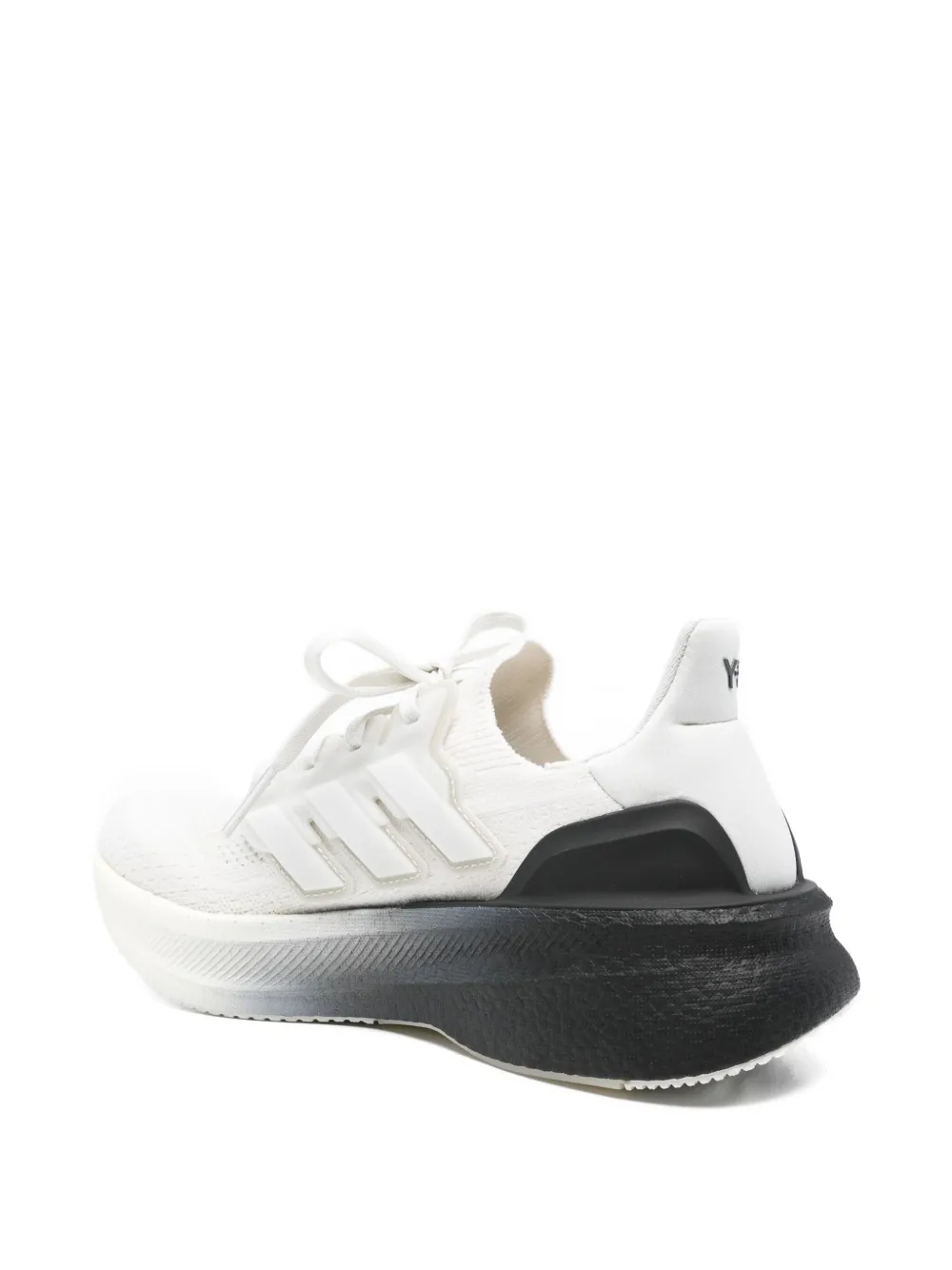 Y-3 ADIDAS Ultraboost 5 sneakers White