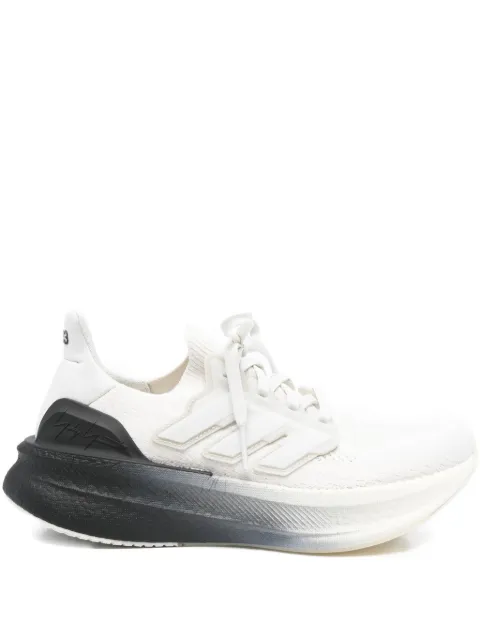 Y-3 ADIDAS Ultraboost 5 sneakers