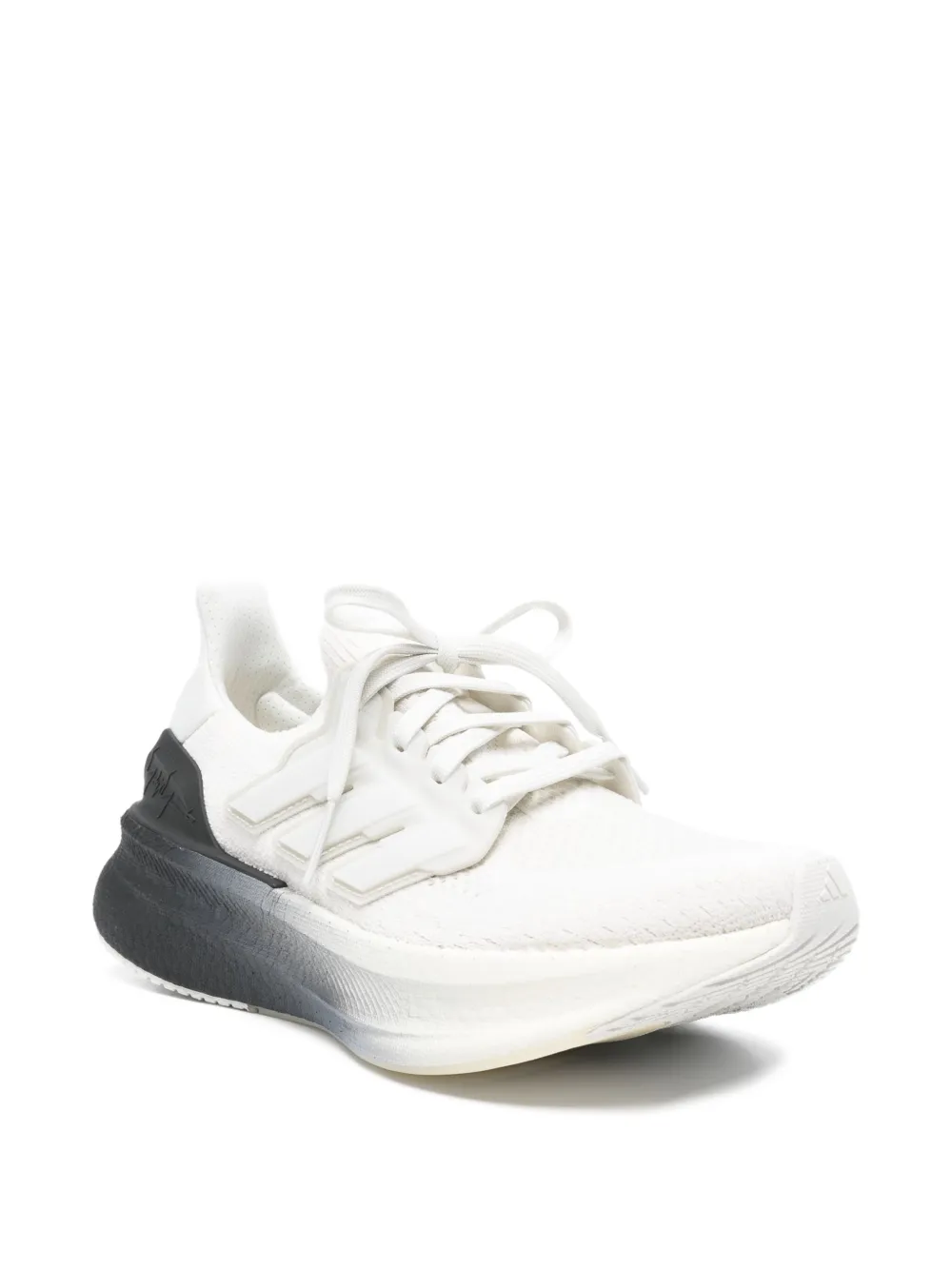 Y-3 ADIDAS Ultraboost Sneakers - Wit