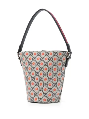 グッチキッズバッグ 楽天市場】GUCCI KIDS グッチ キッズ トートバッグ 679365 JFO00