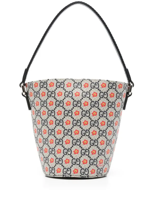 Gucci GGパターン バッグ GUCCI GGパターン ショルダーバッグ