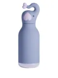 Asobu Elephant Bestie bottle - Blue