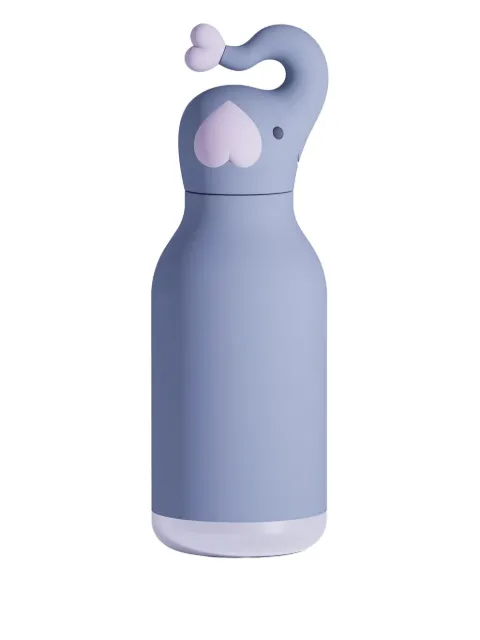 Asobu Elephant Bestie bottle