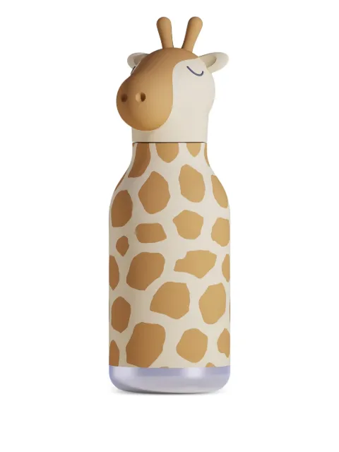 Asobu Giraffe Bestie travel bottle