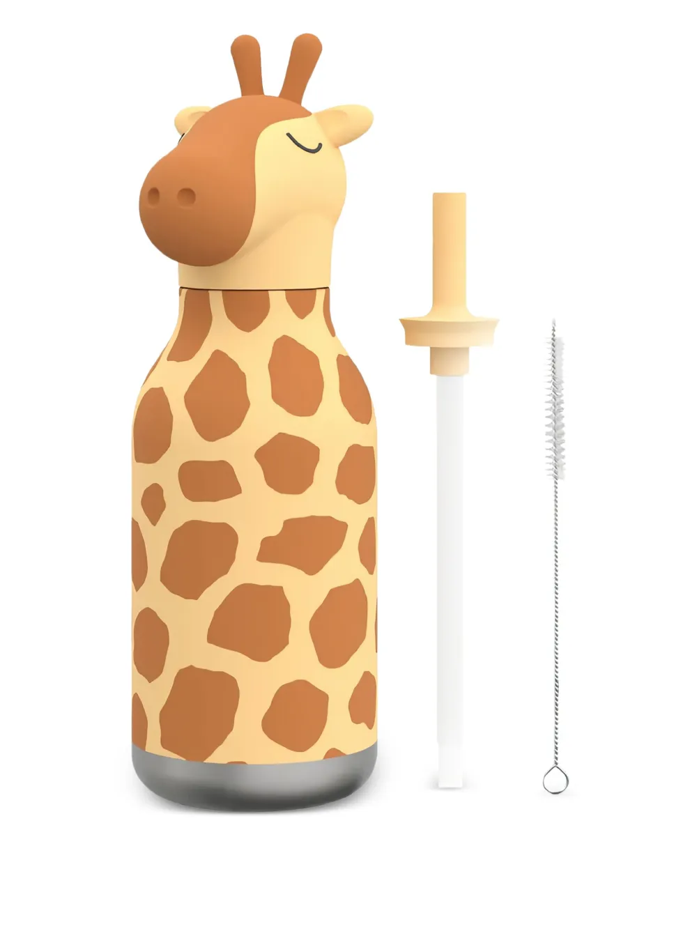 Asobu Giraffe Bestie travel bottle | Water Bottles & Travel Mugs | Image 2