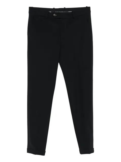 RRD cuffed trousers