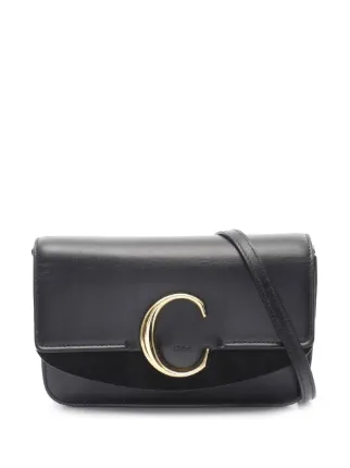 Chloé Pre-Owned
