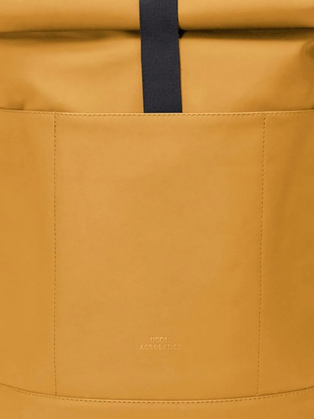 Ucon Acrobatics roll-top backpack | Women | Image 2