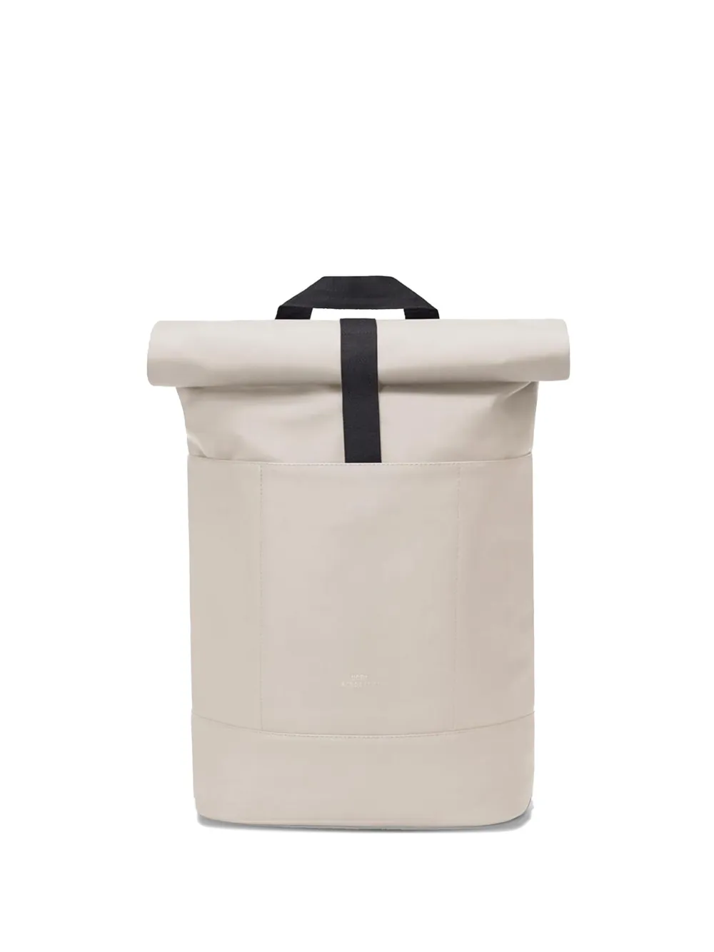Ucon Acrobatics large rectangular-shape backpack | Neutrals | Image 1