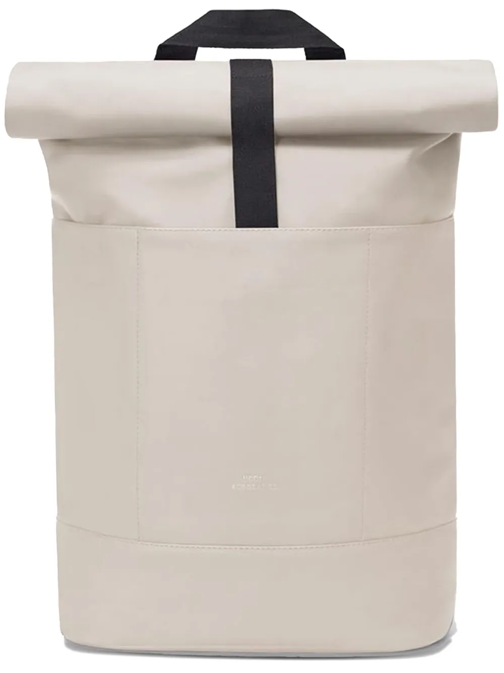 Ucon Acrobatics large rectangular-shape backpack | Women | Image 2