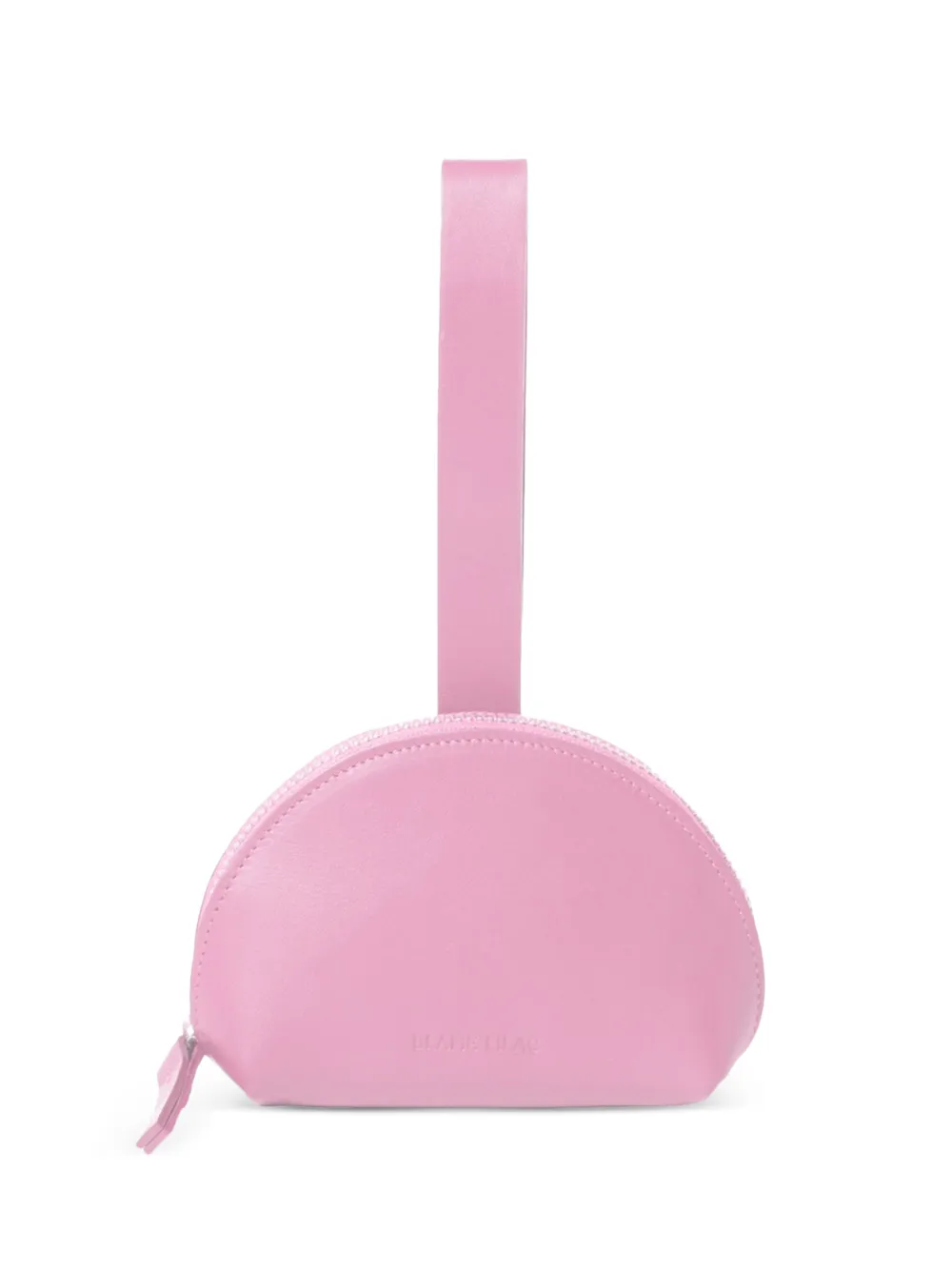 Blame Lilac Manica Mini-Tasche - Rosa