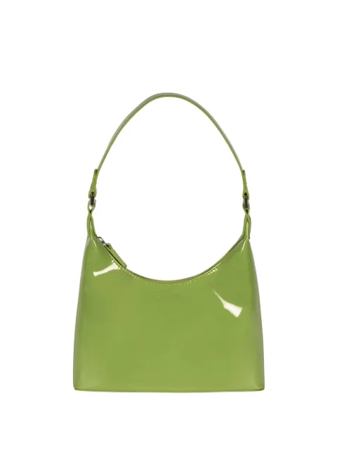 GLYNIT Bolsa Molly pequena