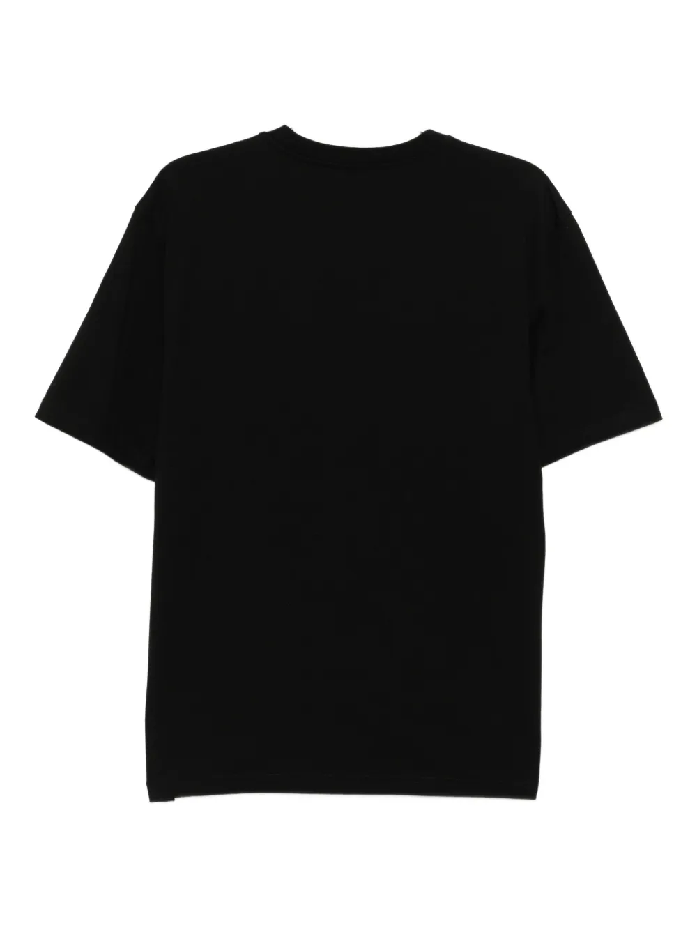 Martine Rose classic T-shirt | T-shirts & Jerseys | Image 2