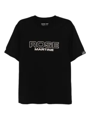 Martine Rose T-Shirts for Men - Shop Now on FARFETCH