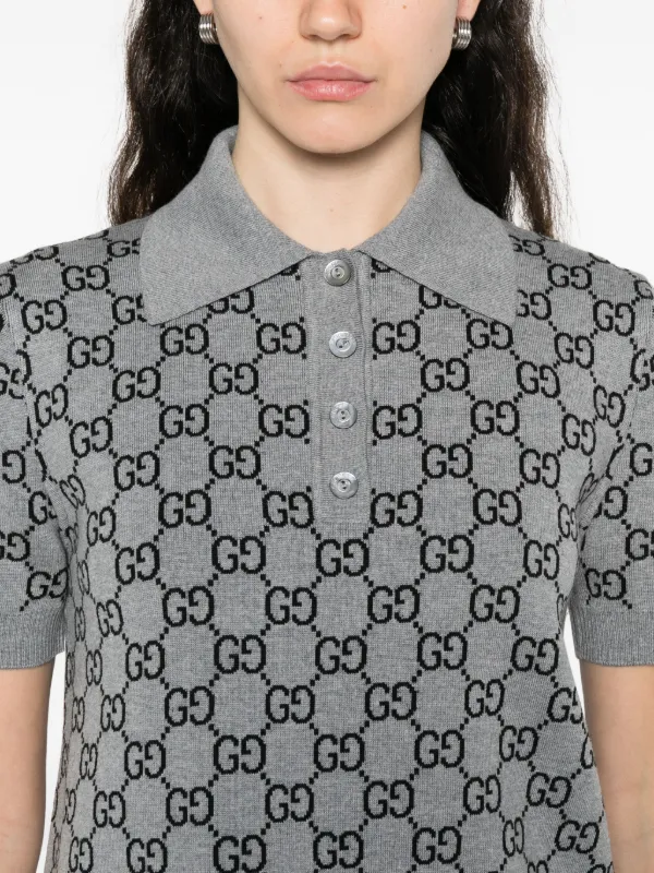 slim fit dress slacks Gucci dress Grey girls