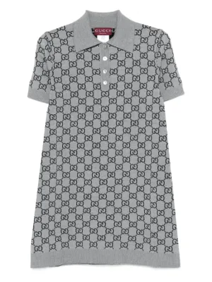 Gucci（グッチ）ウィメンズ ワンピース・ドレス - FARFETCH
