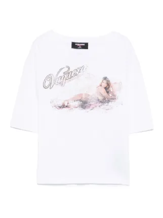 DSQUARED2