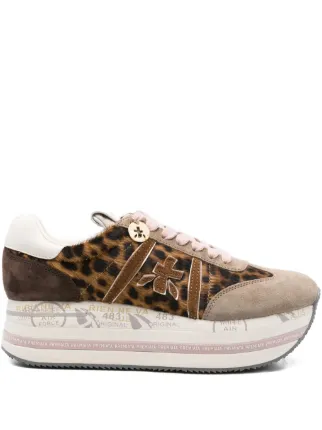 Premiata