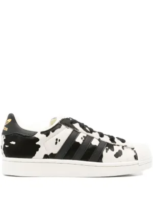 adidas gazelle silver green womens adidas Originals Japan Sneaker