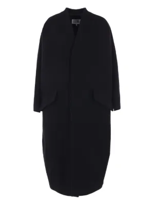 MM6 Maison Margiela Coats for Women - Shop on FARFETCH