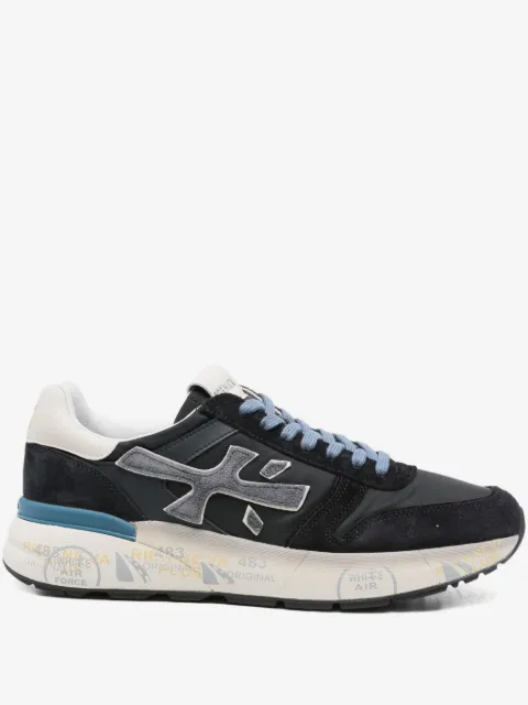 Premiata Mick sneakers