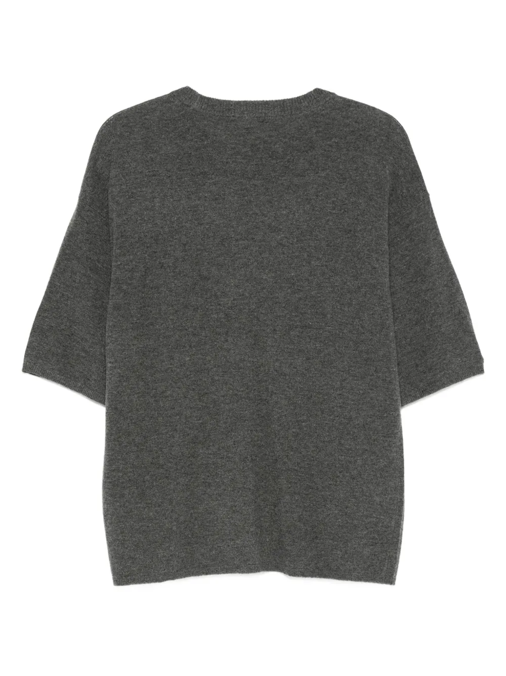 The Garment knit t-shirt | T-Shirts & Jersey Shirts | Image 2